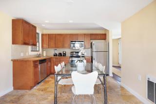 195 Wilmot Road - Ocean Beach - 4