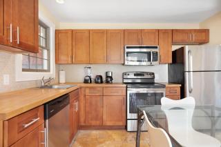 195 Wilmot Road - Ocean Beach - 3