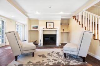 195 Wilmot Road - 2