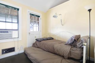 195 Wilmot Road - Ocean Beach - 1
