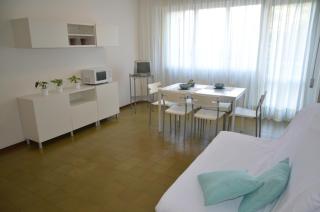 Appartamenti Massimo - Bibione - 7
