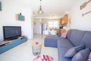 Sunset View Valle del Sol - Adeje - 3