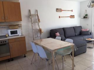 Sunset View Valle del Sol - Adeje - 6