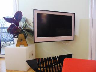 Thissio View Design Apartment - Atene - 2