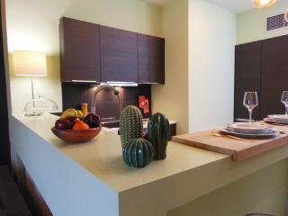 Thissio View Design Apartment - Atene - 3