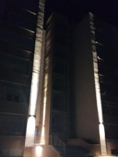 Palazzo del Mare - Napoli - 7
