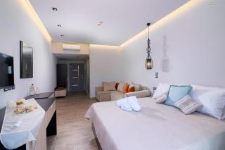 The Dome Luxury - Limenaria - 3