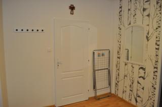 Apartmány CENTRUM - Rajecké Teplice - 4