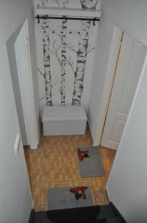 Apartmány CENTRUM - Rajecké Teplice - 6