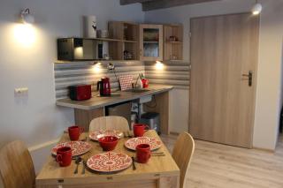 Farma Albert Korzenie - 3