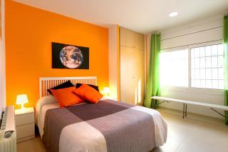 Espacio Kybalion - Argentona - 3