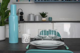 La Maison de Valentine - 4