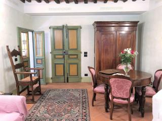 SIENA ROMANTIC EXPERIENCE - 8