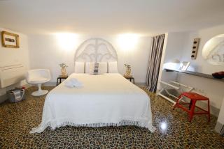 L'Angolo di Ostuni - Home&Terracex4 - Ostuni - 5