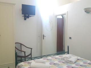 Villa Casola B&B - Positano - 9