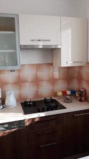 Marija - Fažana - 5