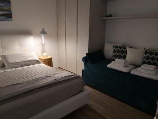B&B Le Farfalle - San Felice del Benaco - 6