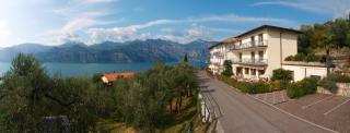 Hotel Bellavista - Malcesine - 8