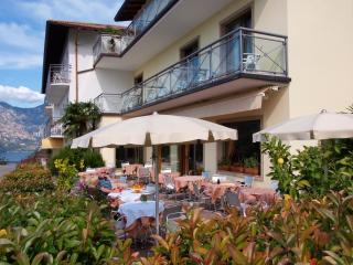 Hotel Bellavista - Malcesine - 4