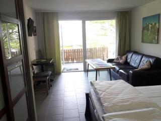 Bungalows Zur Alten Fähre - 2