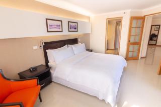 Sonesta Hotel Cali - Cali - 2