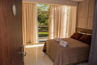 SERPYL Plaza Hotel - 1