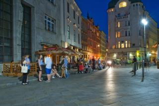 Cosy Design Apartment II - Brno - 9