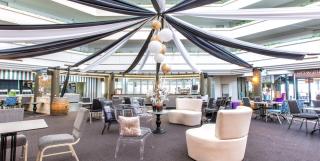 Best Western Plus Lord Forrest Hotel - 6
