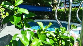 Residence Domaso - Domaso - 5