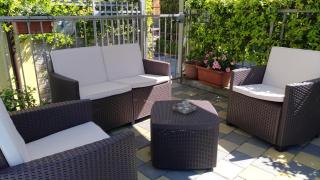 Residence Domaso - 1