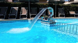 Residence Domaso - 2