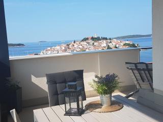 Apartments Zorka - Primošten - 7