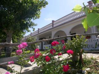 B&B La Formichina - 2