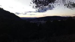 Casa Rural Mirabueno - Cuenca - 0