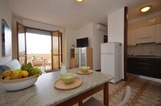 Appartamenti Carina - Bibione - 7