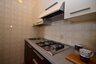 Appartamenti Carina - Bibione - 6