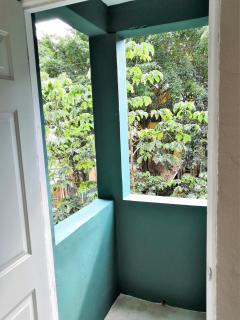 Apartment & Studio 28 - 5