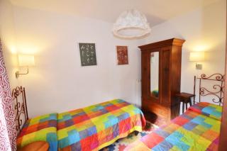CASE&COLLINE - Girasole - Montescudaio - 3