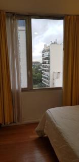 Montañeses 3150, Nuñez, Buenos Aires - 2
