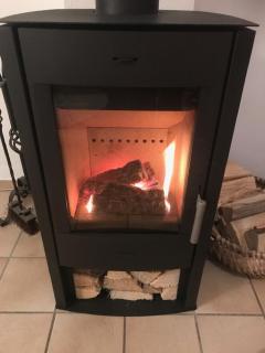 Ferienwohnung Hubertus - Bischofsmais - 6