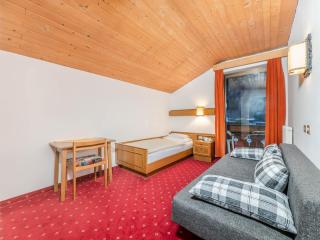Hotel Pontives - Ortisei - 6
