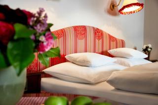 Hotel Hirlanda - Zürs am Arlberg - 4