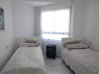 Apartment By The Lake - Tiberias - 7