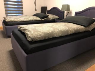 Messezimmer 4u - Düsseldorf - 3