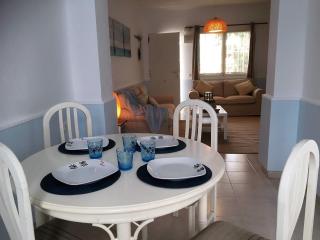 Casa del Mar 1 - Nerja - 0