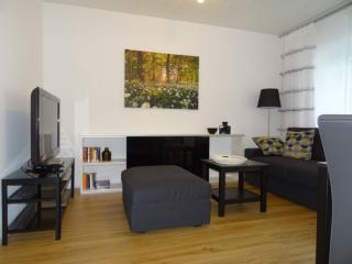 Ferienwohnung Litterscheid - Kiefersfelden - 6