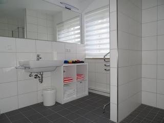 Ferienwohnung Litterscheid - Kiefersfelden - 1