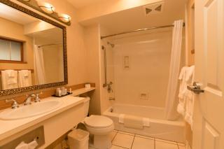 Lakeside Lodge and Suites - Chelan - 7