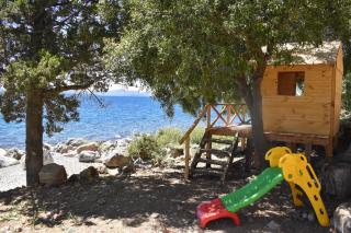 Las Gaviotas - Bariloche - 5
