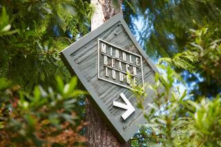 Middle Beach Lodge - Tofino - 3